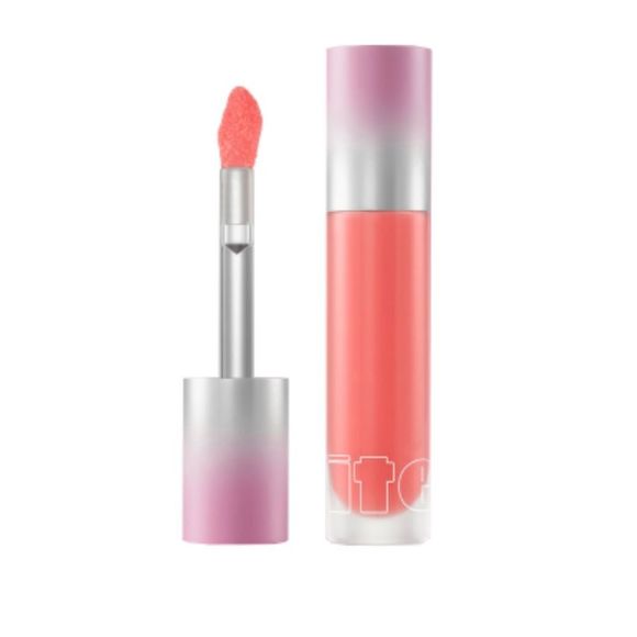 Item beauty Makeup Item Beauty Addison Rae Lip Oil Color Come Thru